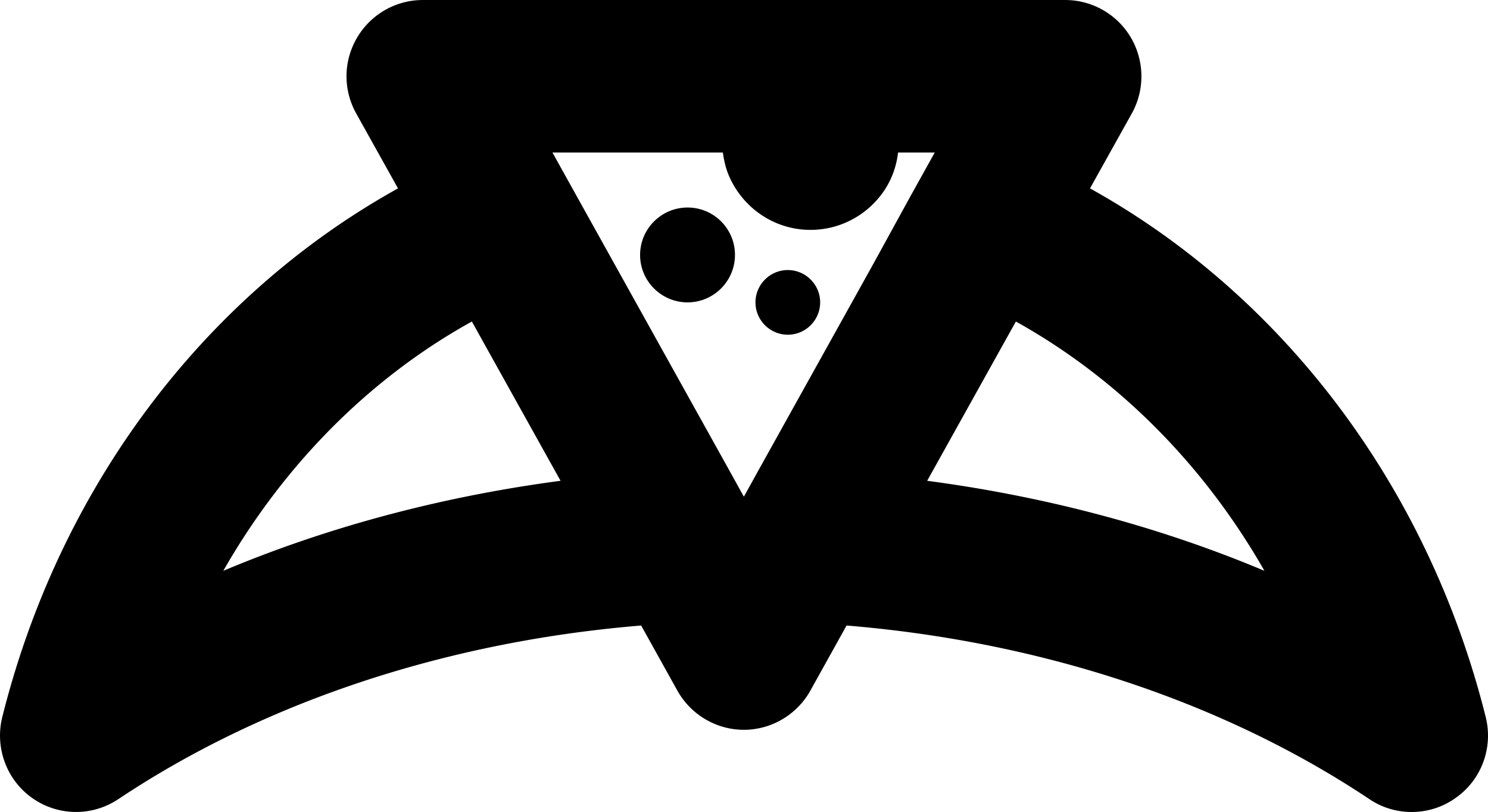 Pizza Slice Vinyl Svg File Free Vectors